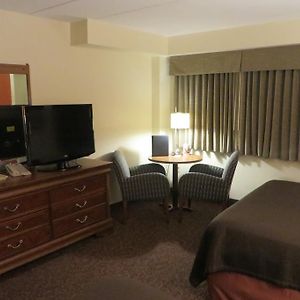 Americinn By Wyndham Forest Lake